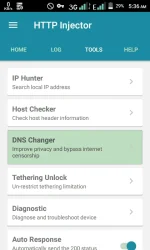Screenshot_2017-08-03-05-36-10.webp