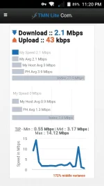 Screenshot_20170802-232013.webp