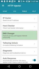 Screenshot_20170803-063704.webp Screenshot_20170803-063704.webp