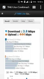 2.webp