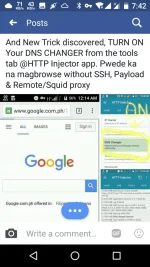 Screenshot_20170803-074223.webp Screenshot_20170803-074223.webp