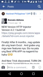 Screenshot_20170803-074213.webp Screenshot_20170803-074213.webp