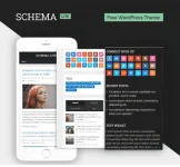 SCHEMA LITE.webp