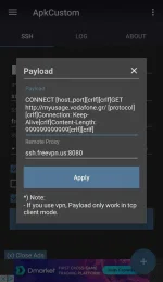 payload 1.webp