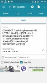 payload 2.webp