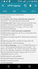 Screenshot_20170803-080825.webp Screenshot_20170803-080825.webp