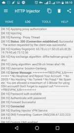 Screenshot_20170803-081035.webp Screenshot_20170803-081035.webp