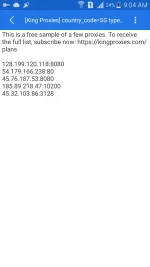 Screenshot_2017-08-03-09-04-14.webp