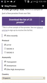 Screenshot_2017-08-03-09-06-36.webp