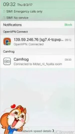 TMPDOODLE1501724032260.webp