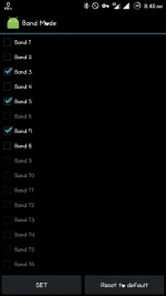 Screenshot_2017-08-03-08-40-55.webp
