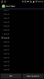 Screenshot_2017-08-03-08-41-06.webp