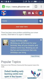 Screenshot_2017-08-03-09-22-19.webp