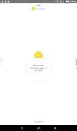 Screenshot_2017-08-03-09-39-53.webp
