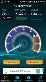 Screenshot_2017-08-03-09-34-43.webp