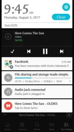 Screenshot_20170803-094522.webp