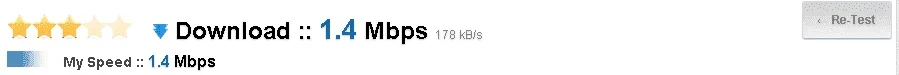 test11.webp