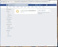 Screenshot_2.webp Screenshot_2.webp