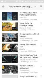 Screenshot_2017-08-03-10-06-51.webp