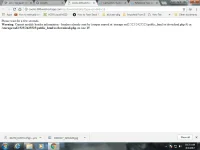Untitled.webp
