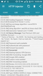 Screenshot_2017-08-03-10-55-59.webp