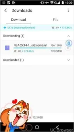 TMPDOODLE1501729173046.webp