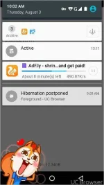 TMPDOODLE1501729209507.webp