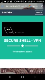 Screenshot_2017-08-03-10-59-39.webp