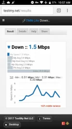 Screenshot_20170803-105757.webp