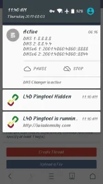 Screenshot_2017-08-03-11-40-47.webp