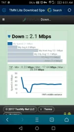 Screenshot_2017-08-03-08-51-59.webp