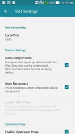Screenshot_2017-08-03-11-55-37.webp
