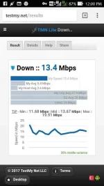 Screenshot_2017-08-03-12-00-47.webp