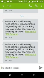 Screenshot_20170803-130003.webp