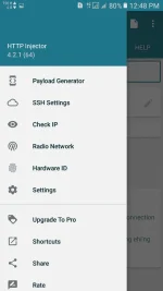 Screenshot_20170803-124840.webp