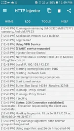 Screenshot_20170803-124910.webp