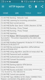 Screenshot_20170803-124913.webp
