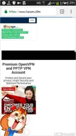 TMPDOODLE1501736960940.webp TMPDOODLE1501736960940.webp