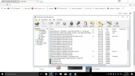 Screenshot (159).webp