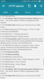 Screenshot_2017-08-03-13-26-00-226_com.evozi.injector.webp