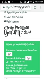 Screenshot_2017-07-30-10-46-19.webp