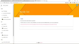 Picture1.webp