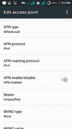 Screenshot_20170803-132945.webp