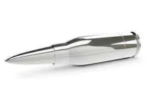 Silver-Bullet.webp Silver-Bullet.webp