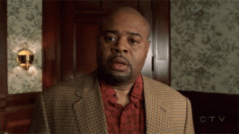 tumblr_nscfsu7mko1tq4of6o1_400.gif