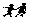 images.webp