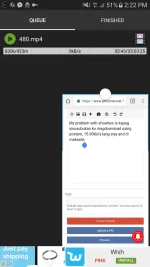 Screenshot_20170803-142208.webp