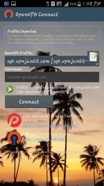 Screenshot_2017-08-03-13-28-31.webp Screenshot_2017-08-03-13-28-31.webp