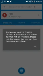 Screenshot_2017-08-03-15-28-17.webp