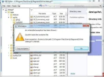 error.webp